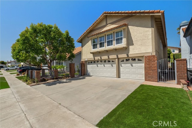 24101 Cindy Lane, Lake Forest CA: https://media.crmls.org/medias/9d24dfeb-4aa1-4563-8254-6f7d7956a343.jpg