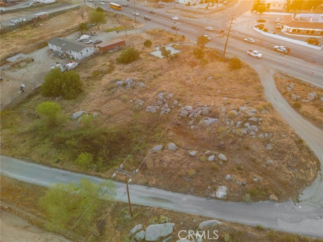 Detail Gallery Image 6 of 21 For 23500 State Highway 74, Perris,  CA 92570 - – Beds | – Baths