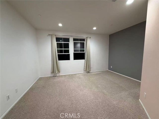 Detail Gallery Image 16 of 21 For 7368 Solstice, Rancho Cucamonga,  CA 91739 - 2 Beds | 2/1 Baths