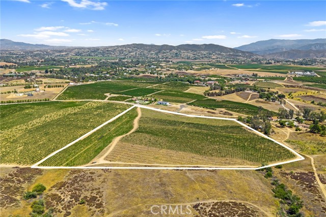 0 Berenda Road, Temecula CA: https://media.crmls.org/medias/9d2515e7-51cb-41ce-9966-9e3fb31e770a.jpg