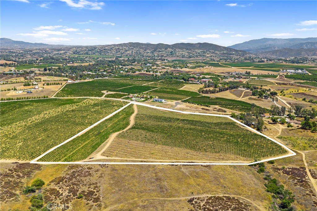 MLS #SW25161061 img 8