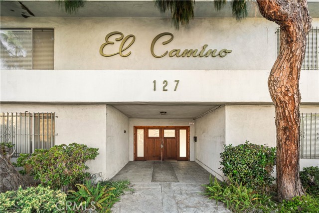 127 North Eucalyptus Avenue, 4 photo 6