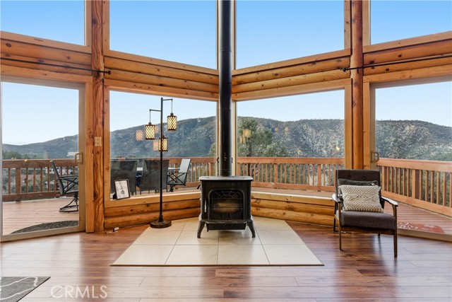 Detail Gallery Image 20 of 37 For 2000 Zermatt, –,  CA 93222 - 3 Beds | 2 Baths