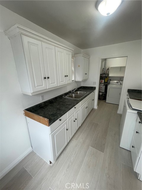 Detail Gallery Image 8 of 10 For 1605 W 206th St, Torrance,  CA 90501 - 2 Beds | 1 Baths