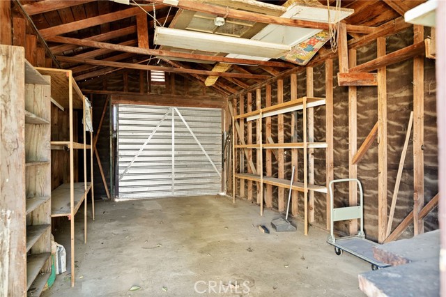 Detail Gallery Image 4 of 30 For 31642 Avenue Avenue, Yucaipa,  CA 92399 - 2 Beds | 1 Baths