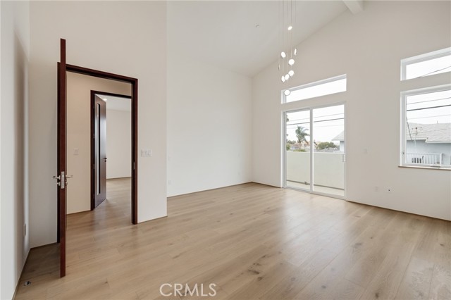 2413 CURTIS AVENUE, Redondo Beach, California 90278, 4 Bedrooms Bedrooms, 0 ,3 BathroomsBathrooms,Residential,For Sale,CURTIS AVENUE,0,SB26152258