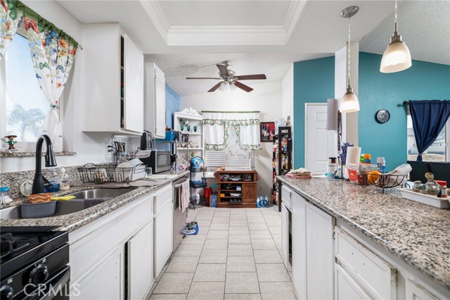 Detail Gallery Image 8 of 32 For 28131 Chula Vista, Menifee,  CA 92586 - 2 Beds | 2 Baths