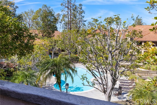 Detail Gallery Image 17 of 19 For 1046 Calle Del Cerro #424,  San Clemente,  CA 92672 - 1 Beds | 1 Baths