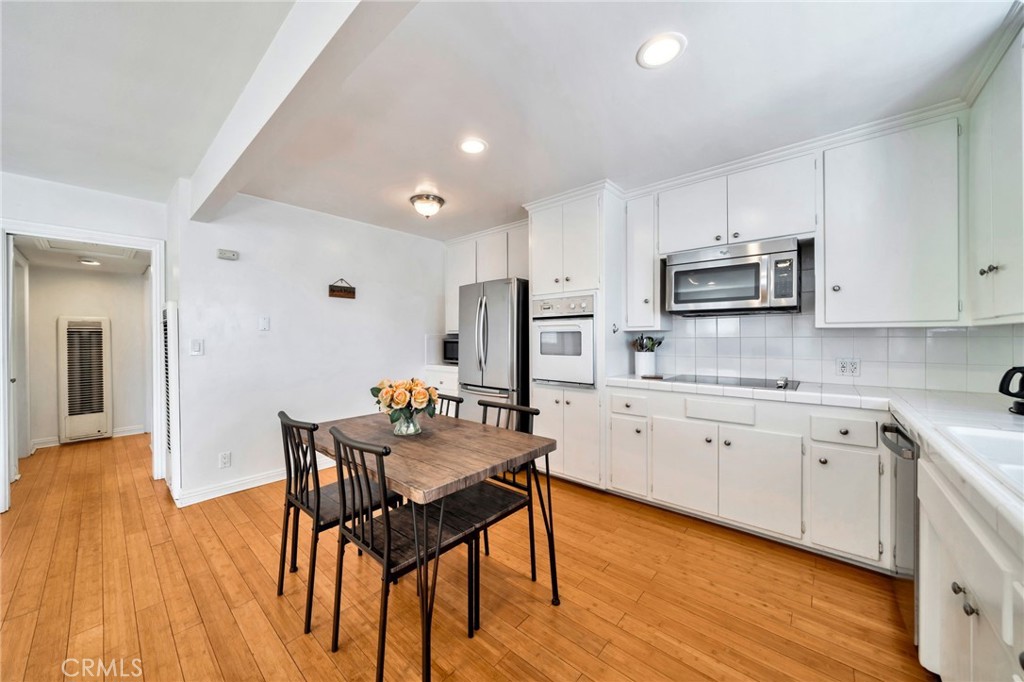 MLS #PW25145412 img 49