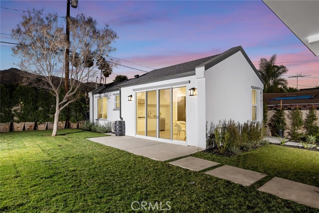 Detail Gallery Image 22 of 34 For 3815 Sycamore St, Pasadena,  CA 91107 - 5 Beds | 5/1 Baths