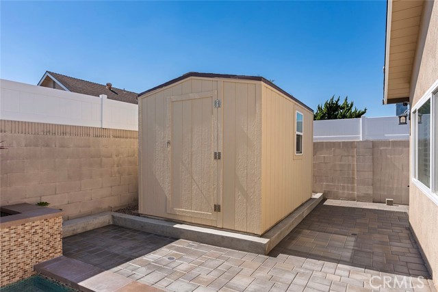 Detail Gallery Image 40 of 41 For 8762 St Andrews Ave, Westminster,  CA 92683 - 4 Beds | 3 Baths