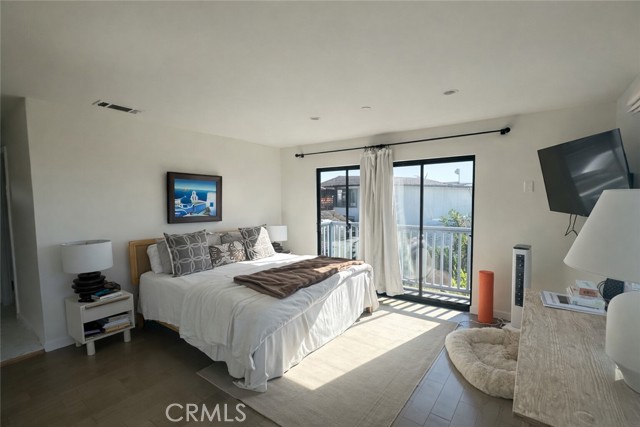 Detail Gallery Image 7 of 36 For 33795 Diana Dr, Dana Point,  CA 92629 - 5 Beds | 3 Baths