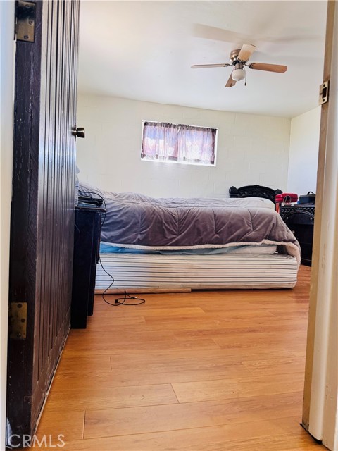 Detail Gallery Image 13 of 20 For 9616 Schlitz, Phelan,  CA 92371 - 3 Beds | 2 Baths