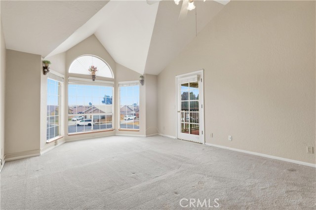 Detail Gallery Image 21 of 29 For 17850 Portside Ln, Victorville,  CA 92395 - 5 Beds | 4 Baths