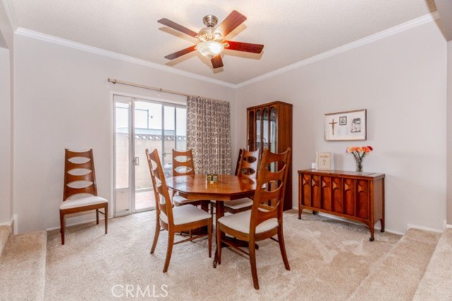 Detail Gallery Image 9 of 54 For 11229 Elmhurst Dr, Norwalk,  CA 90650 - 4 Beds | 2 Baths