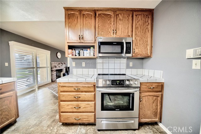 Detail Gallery Image 64 of 74 For 19811 Somers, Hilmar,  CA 95324 - 4 Beds | 2 Baths