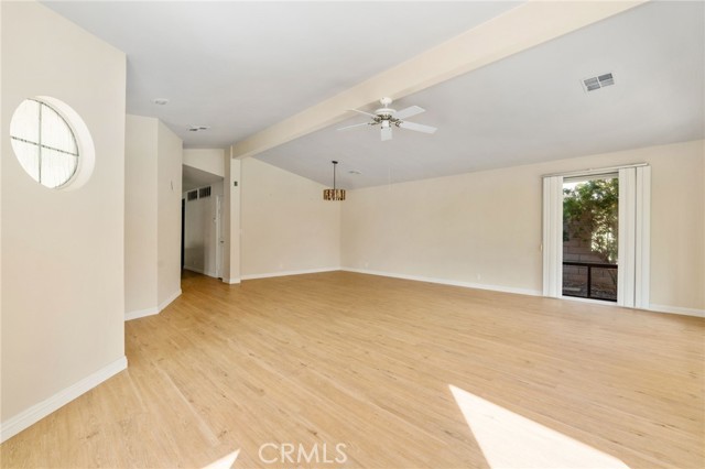 Detail Gallery Image 7 of 29 For 34774 Stage Dr, Thousand Palms,  CA 92276 - 2 Beds | 2 Baths
