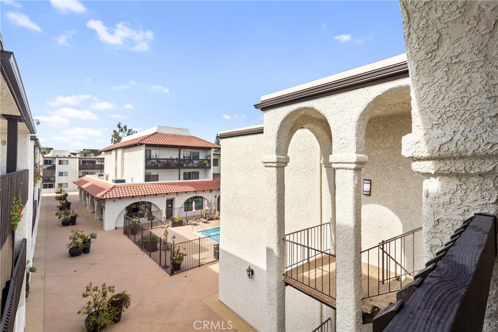 9D25A130 Ae1F 4Ba4 99Cc D8D5Bf0F4706 5334 Lindley Avenue #337, Encino, Ca 91316 &Lt;Span Style='BackgroundColor:transparent;Padding:0Px;'&Gt; &Lt;Small&Gt; &Lt;I&Gt; &Lt;/I&Gt; &Lt;/Small&Gt;&Lt;/Span&Gt;