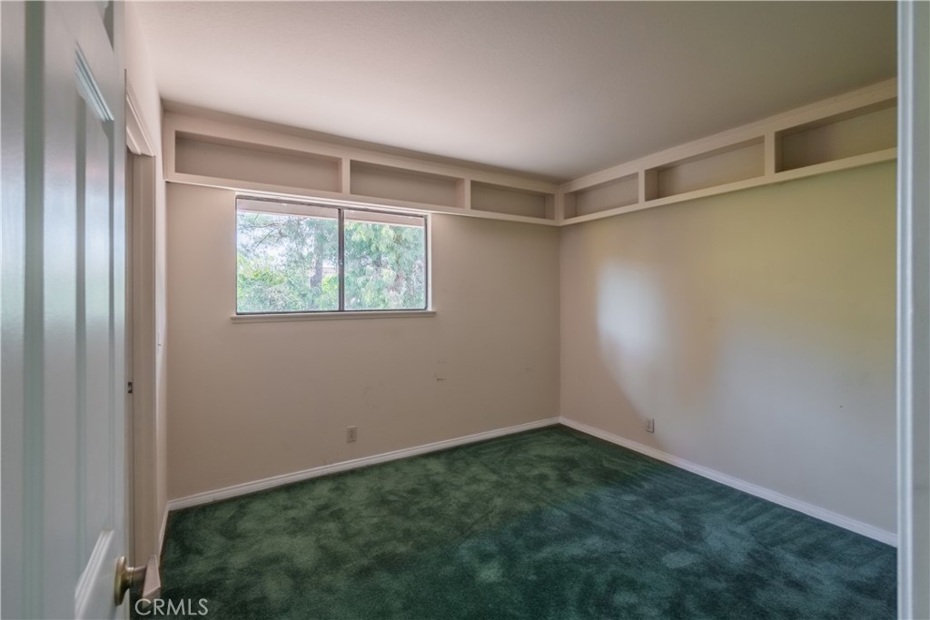 9D25A710 Fa79 4458 Bf1E 0Fb3C705B6E4 3050 Sunrise, West Covina, Ca 91791 &Lt;Span Style='BackgroundColor:transparent;Padding:0Px;'&Gt; &Lt;Small&Gt; &Lt;I&Gt; &Lt;/I&Gt; &Lt;/Small&Gt;&Lt;/Span&Gt;