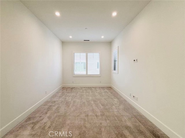 Detail Gallery Image 24 of 32 For 134 Bozeman, Irvine,  CA 92602 - 4 Beds | 4/1 Baths