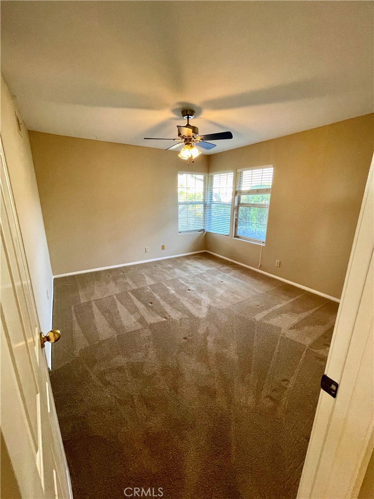 9d25ac74 5cad 40ac B4f8 8226db3d1e92