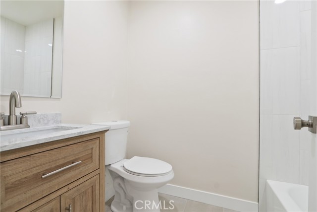 Detail Gallery Image 11 of 20 For 1301 S Atlantic #101,  Monterey Park,  CA 91754 - 2 Beds | 2 Baths