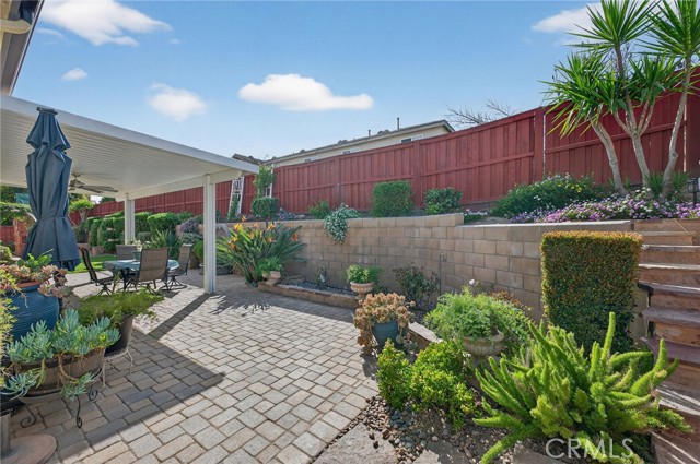 Detail Gallery Image 56 of 67 For 32797 Secretariat Ct, Menifee,  CA 92584 - 5 Beds | 4 Baths