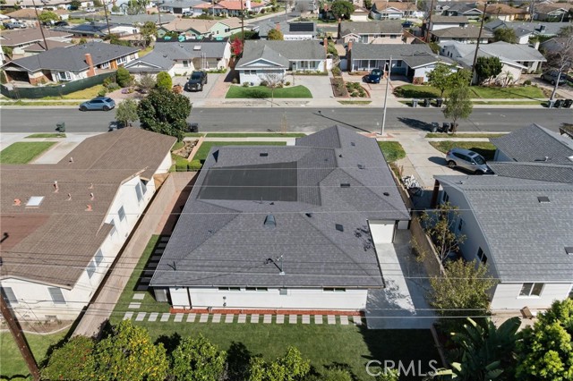 Detail Gallery Image 38 of 43 For 22703 Elm, Torrance,  CA 90505 - 4 Beds | 2 Baths