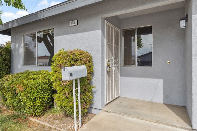 Detail Gallery Image 27 of 45 For 410 E Polk St, Coalinga,  CA 93210 - – Beds | – Baths