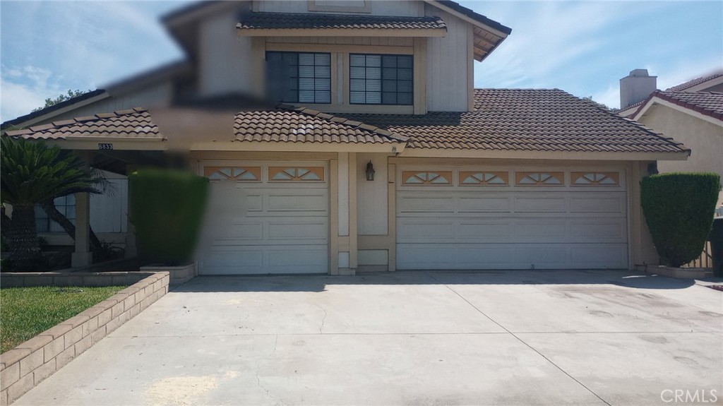 6833 Renato Court