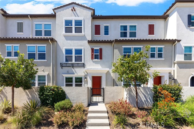 Front Image Thumbnail for CRAR26084548