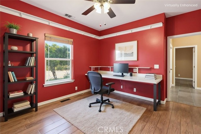 3856 Orillas Way, Atascadero CA: https://media.crmls.org/medias/9d262a2a-9fb5-44fe-8333-4f698de2e5aa.jpg