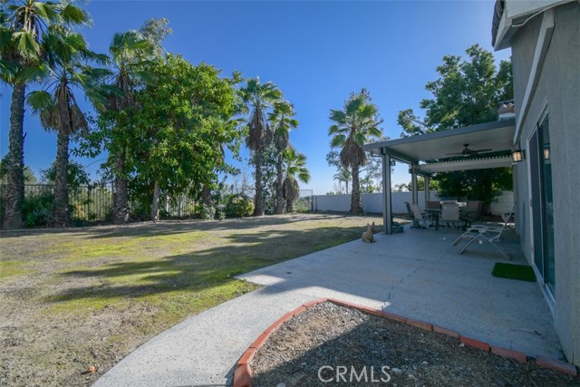 Detail Gallery Image 37 of 38 For 39520 Countryside, Murrieta,  CA 92562 - 4 Beds | 2 Baths