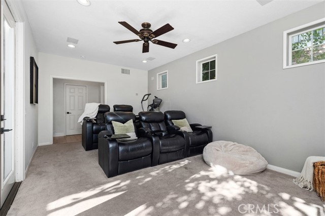 Image 24 of 66 For 1 Piedmont  