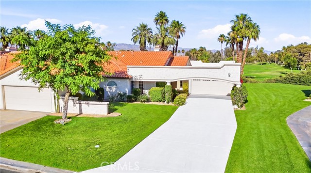 Image 1 for 128 Desert Falls DR