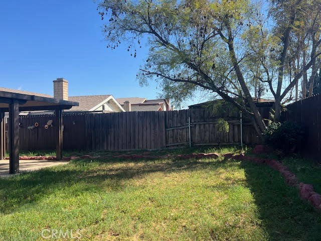 Detail Gallery Image 20 of 21 For 14773 Rosemary, Moreno Valley,  CA 92553 - 2 Beds | 1 Baths