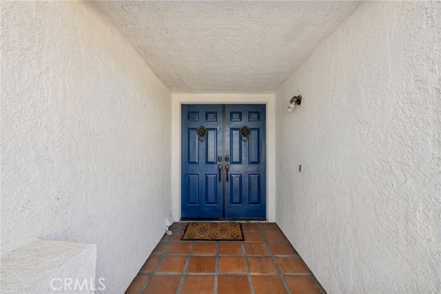 Detail Gallery Image 13 of 51 For 1479 E Francis Dr, Palm Springs,  CA 92262 - 3 Beds | 2 Baths