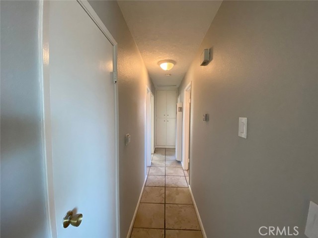 Detail Gallery Image 10 of 28 For 1544 Armory Rd, Barstow,  CA 92311 - 3 Beds | 2 Baths