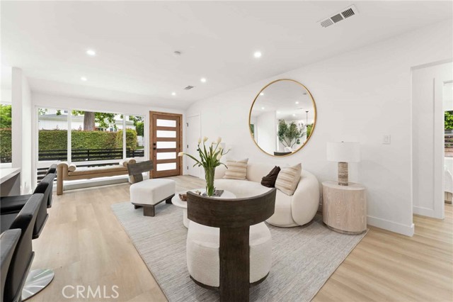 11408 Waterford Street, Los Angeles CA: https://media.crmls.org/medias/9d26655b-e170-47ac-9509-7ccc65e67cb4.jpg