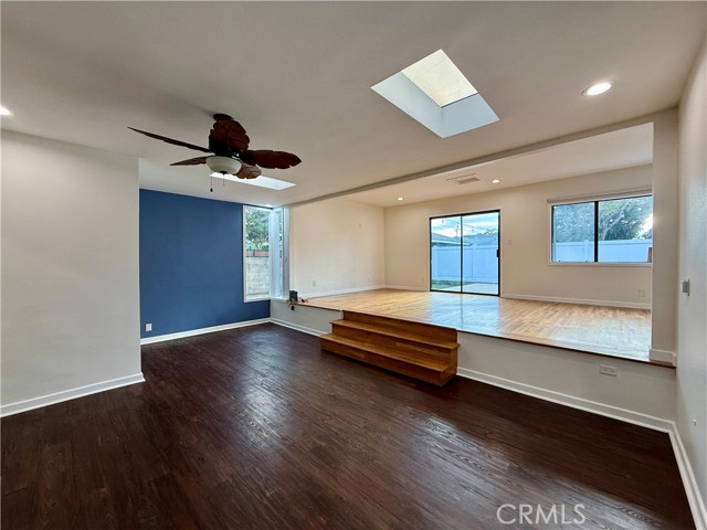 Detail Gallery Image 11 of 25 For 14621 Fonthill Ave, Hawthorne,  CA 90250 - 3 Beds | 2 Baths