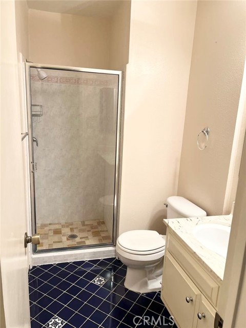 Detail Gallery Image 13 of 13 For 380 S. Euclid Ave #108, Pasadena,  CA 91101 - 2 Beds | 2 Baths