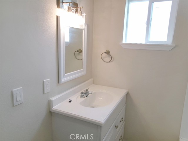 Detail Gallery Image 42 of 45 For 4480 Lodoga Stonyford Rd, Stonyford,  CA 95979 - 2 Beds | 2 Baths