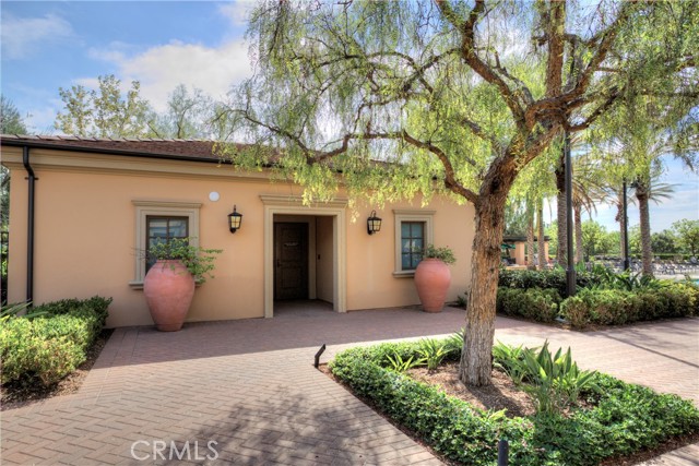 Detail Gallery Image 47 of 54 For 54 Carrington, Irvine,  CA 92620 - 4 Beds | 4 Baths