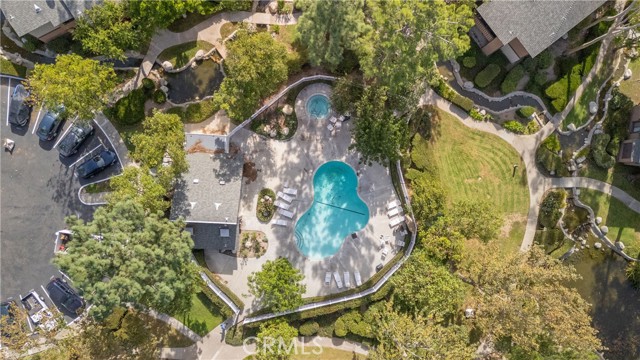 Detail Gallery Image 2 of 14 For 20702 El Toro Rd #277,  Lake Forest,  CA 92630 - 1 Beds | 1 Baths