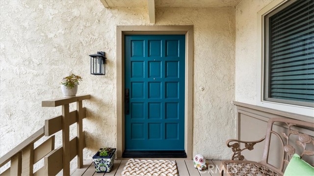 Detail Gallery Image 9 of 44 For 26562 Lucinda, Mission Viejo,  CA 92691 - 3 Beds | 3 Baths