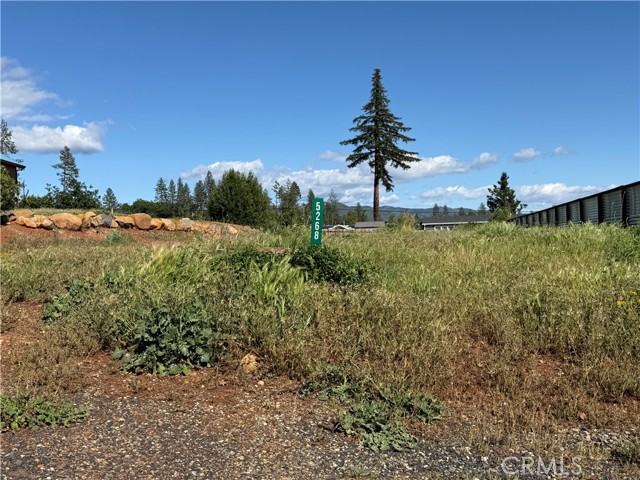 Detail Gallery Image 2 of 3 For 5268 California, Paradise,  CA 95969 - – Beds | – Baths