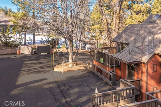 Detail Gallery Image 3 of 34 For 41935 Switzerland Dr #22,  Big Bear Lake,  CA 92315 - 3 Beds | 2 Baths