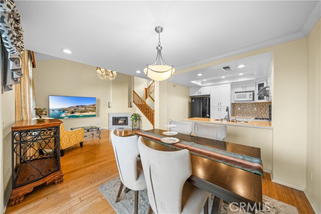 Detail Gallery Image 15 of 53 For 1813 Borrego, West Covina,  CA 91791 - 2 Beds | 3 Baths