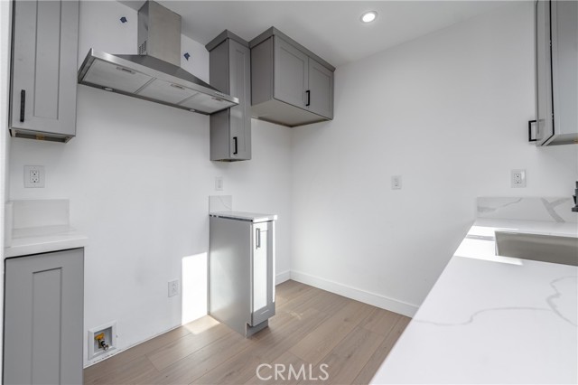 3818 Crawford Street, Los Angeles CA: https://media.crmls.org/medias/9d26e93d-9794-4dbe-8fc5-7cd8107c907b.jpg