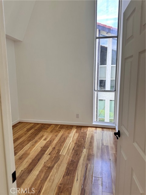 Detail Gallery Image 12 of 14 For 31579 Lindero Canyon Rd #7,  Westlake Village,  CA 91361 - 3 Beds | 2 Baths